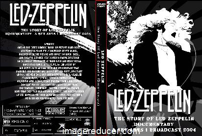 LED ZEPPELIN The Story Of Led Zeppelin (Documentary) 2004.jpg